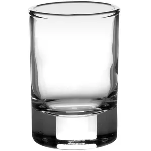 Стопка «Сиде», широкая - 06337029.00