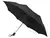 Зонт складной «Irvine» - 212979037