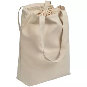 Шопер Tie Hard, неокрашенный - 06313816.66