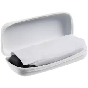 Зонт складной Five, белый - 06317320.60