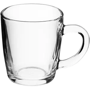 Кружка Basic Round - 06319025.00