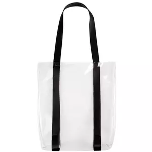 Шопер Clarity, прозрачный - 06313835.00