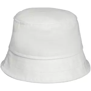 Панама Sombra, белая - 06318899.60