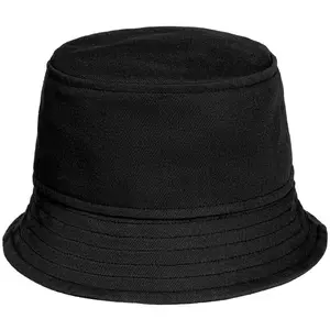 Панама Sombra, черная - 06318899.30