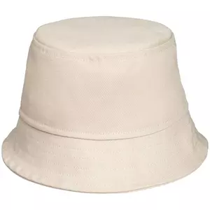 Панама Sombra, бежевая - 06318899.10