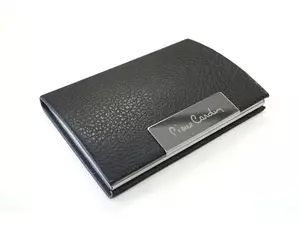 Визитница - 212417569