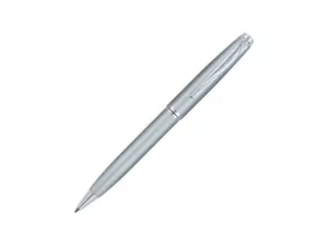 Ручка шариковая «Gamme Classic» - 212417580