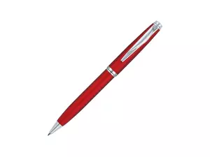 Ручка шариковая «Gamme Classic» - 212417581