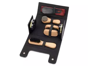 Набор для обуви «Честер» - 212831407