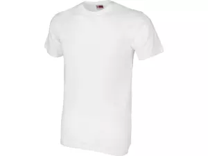 Футболка «Club» мужская - 2123103101