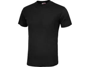 Футболка «Club» мужская - 2123103199