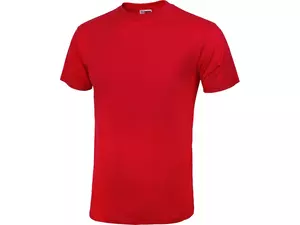 Футболка «Club» мужская - 2123103125