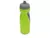 Спортивная бутылка «Flex» - 212522413
