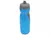 Спортивная бутылка «Flex» - 212522412