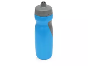 Спортивная бутылка «Flex» - 212522412