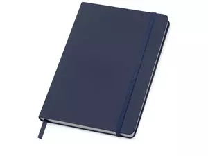 Блокнот А5 «Vision» - 212782102