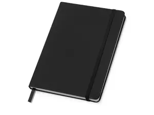 Блокнот А5 «Vision» - 212782107