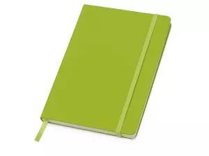 Блокнот А5 «Vision» - 212782103