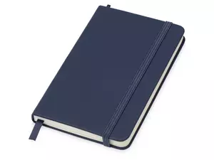 Блокнот А6 «Vision» - 212783102