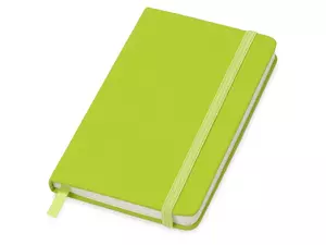 Блокнот А6 «Vision» - 212783103