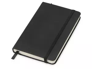 Блокнот А6 «Vision» - 212783107