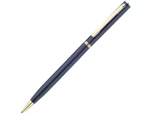 Ручка металлическая шариковая «Лиссабон» - 21211222.02