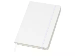 Блокнот А5 «Vision» - 212782106