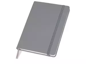 Блокнот А5 «Vision» - 212782100