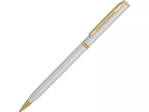 Ручка металлическая шариковая «Лиссабон» - 21211222.06