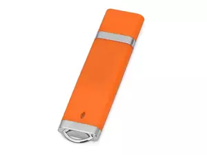 USB-флешка на 16 Гб «Орландо» - 212625816