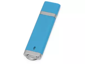 USB-флешка на 16 Гб «Орландо» - 212626816