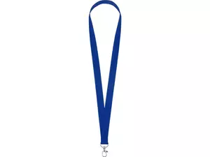 Ланьярд с карабином - 212839102