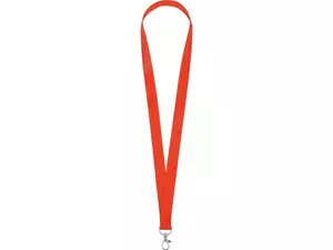 Ланьярд с карабином - 212839101