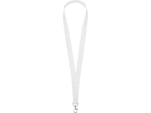 Ланьярд с карабином - 212839106