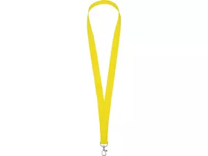 Ланьярд с карабином - 212839104