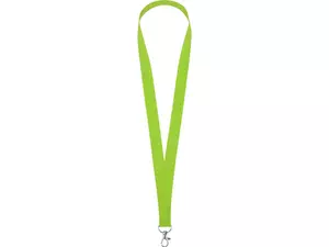 Ланьярд с карабином - 212839103