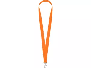 Ланьярд с карабином - 212839108