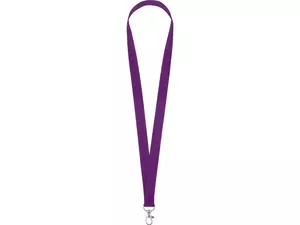 Ланьярд с карабином - 212839109