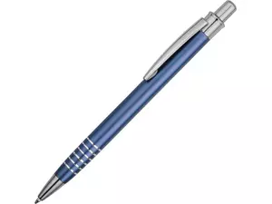 Ручка металлическая шариковая «Бремен» - 21211346.02