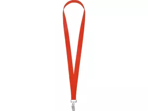 Ланьярд с клипом - 212839111