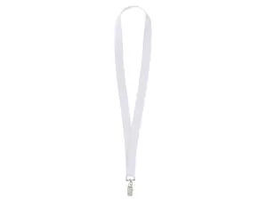 Ланьярд с клипом - 212839116
