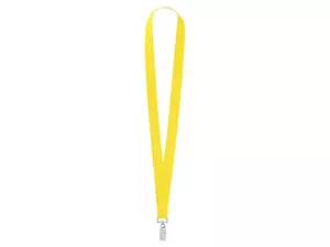 Ланьярд с клипом - 212839114