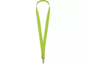 Ланьярд с клипом - 212839113