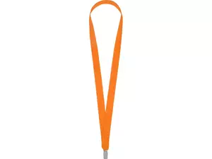 Ланьярд с клипом - 212839118