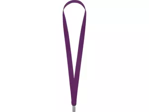 Ланьярд с клипом - 212839119