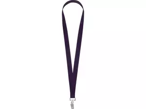 Ланьярд с клипом - 212839115