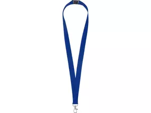 Ланьярд с карабином и замком безопасного разрыва - 212839122