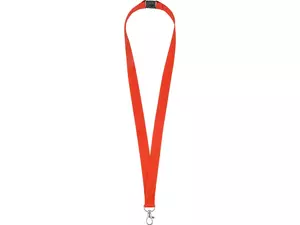Ланьярд с карабином и замком безопасного разрыва - 212839121