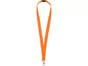 Ланьярд с карабином и замком безопасного разрыва - 212839128