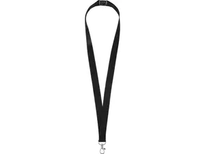 Ланьярд с карабином и замком безопасного разрыва - 212839127